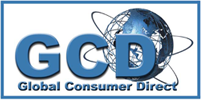 Global Consumer Direct